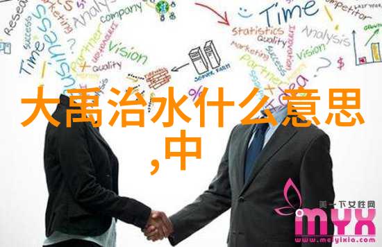 帝影与笔锋秦始皇的历史面纱