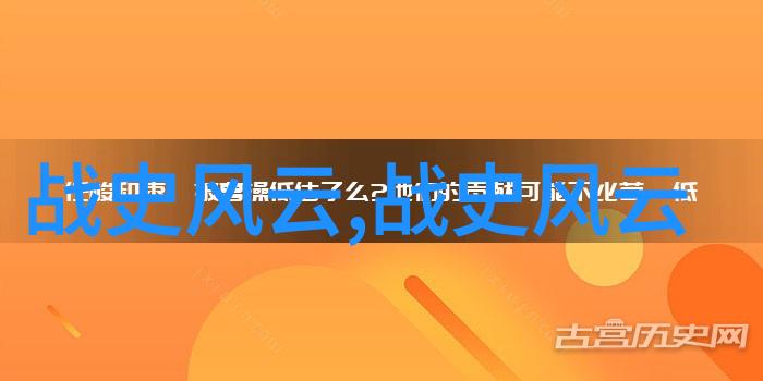 民间故事大全古老传说与现代寓言的精彩收集