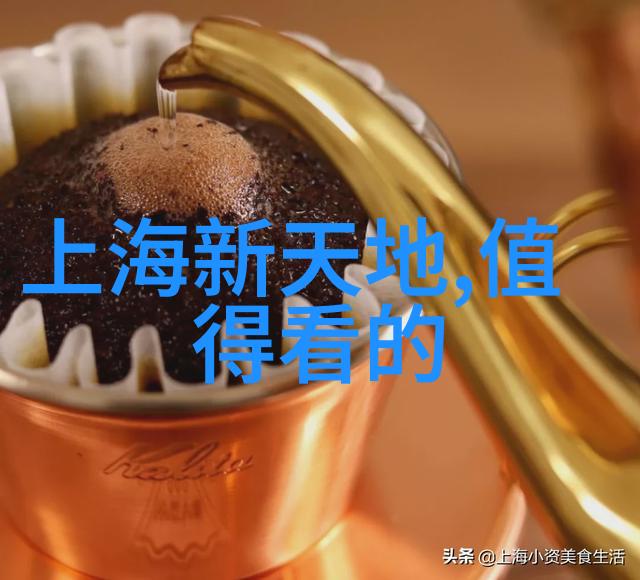 古老民间传说深藏于中华文化中的神秘故事