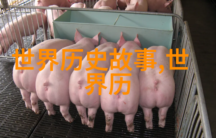 隋文帝开国皇帝一世荣光殷商遗韵西传