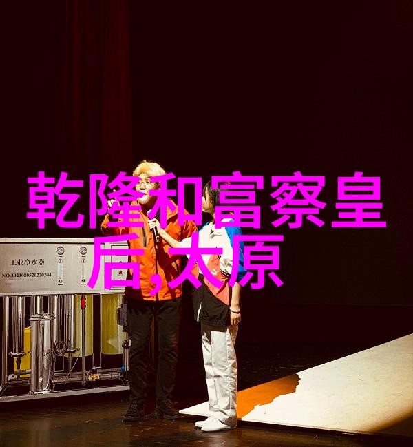 从口头传承到书面记载神话故事120篇的演变过程