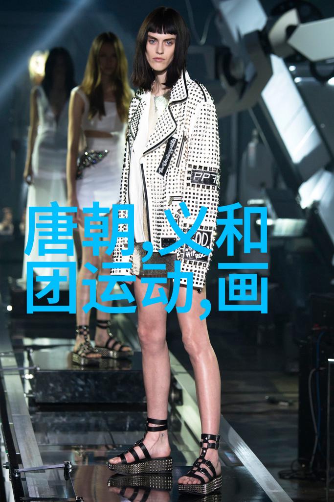 神话故事合集龙的守护与忘却的秘密