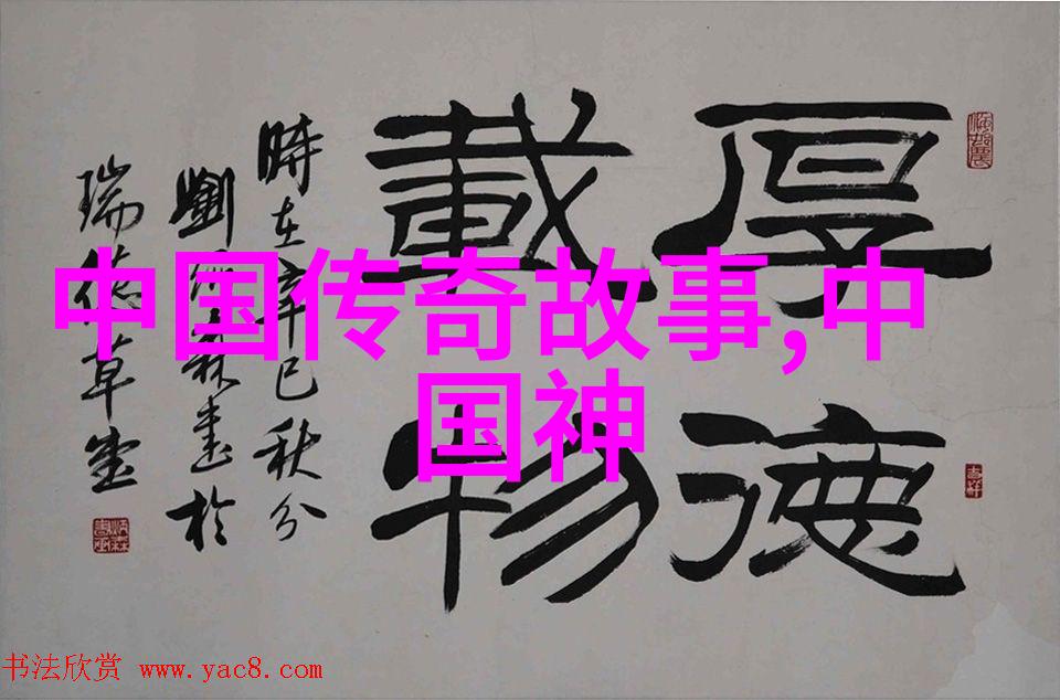 揭秘人类未知10个让人深感震惊的冷知识真相