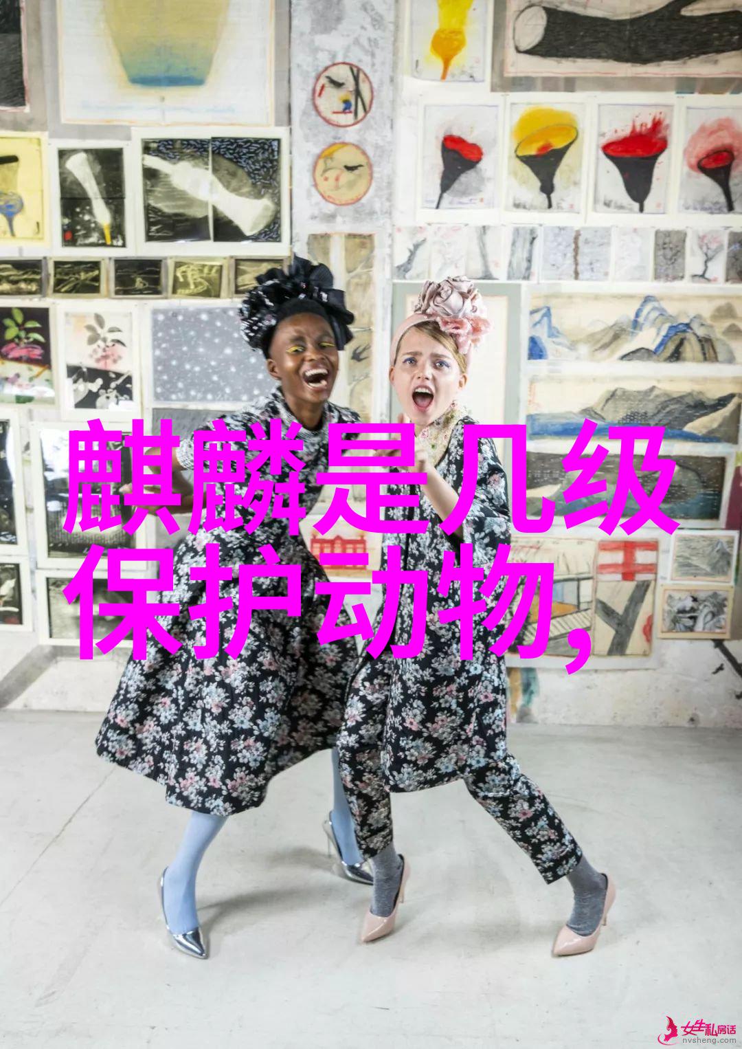 中国神话故事简介穿梭古代传说之旅