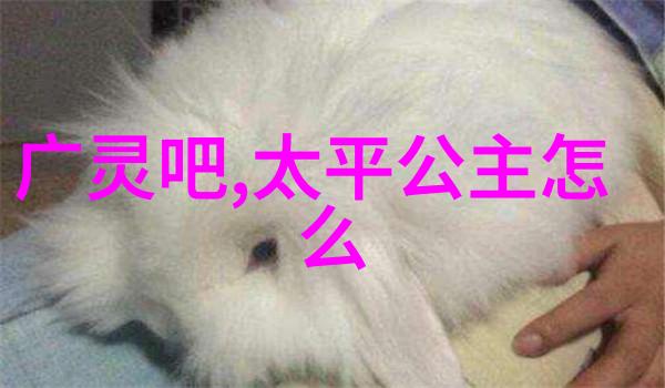 战史风云我亲历的那场生死交织的战役