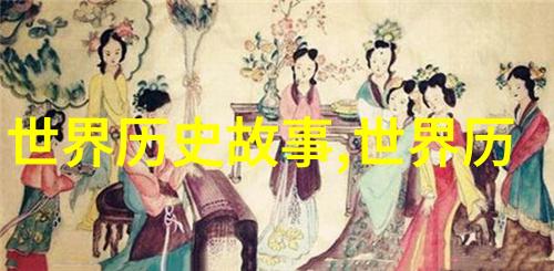 李加成京剧名家名段演唱会集锦在社会广受欢迎