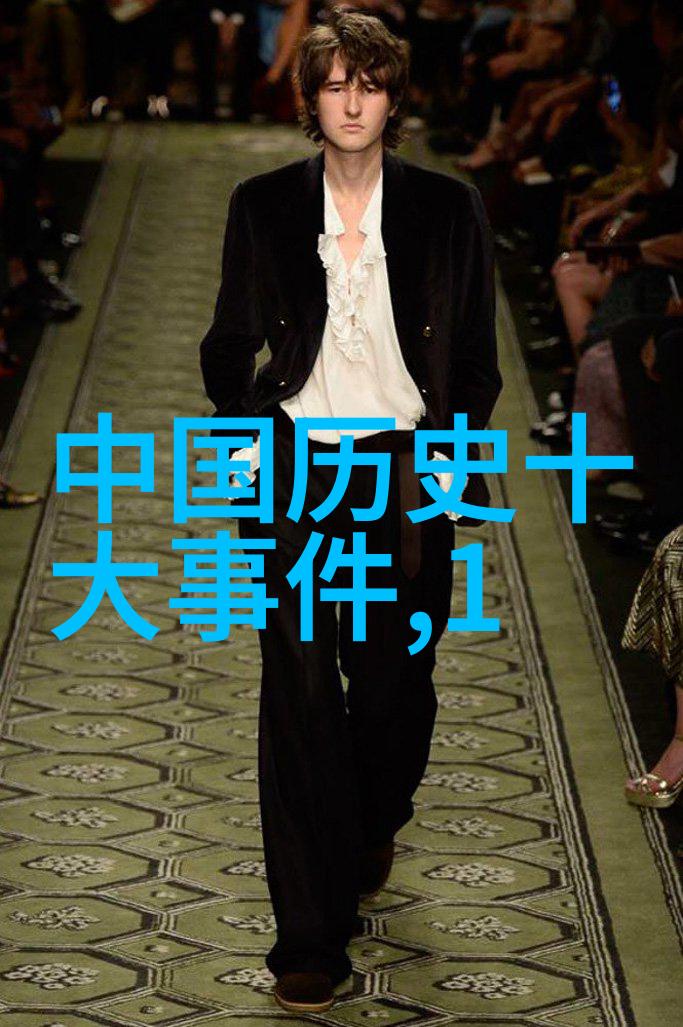 明代帝位传承的秘密史话