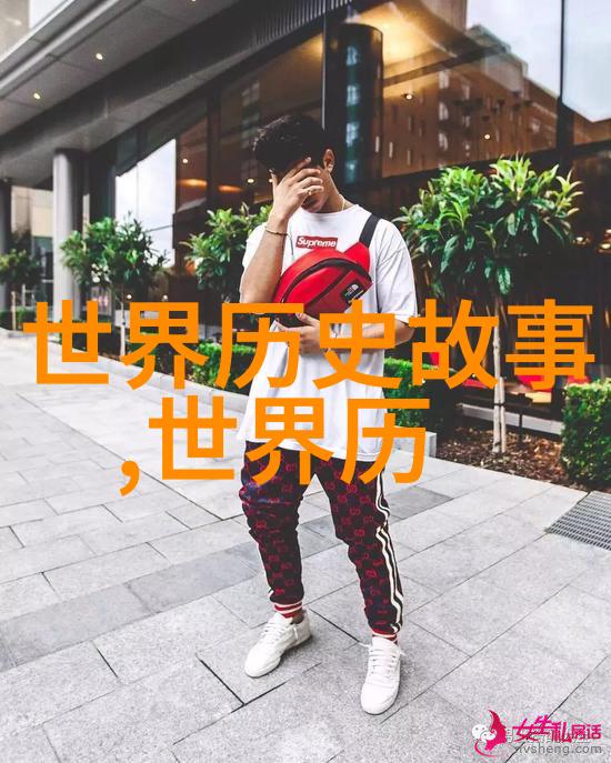 吃年糕是为了纪念马周这位如何成为唐朝宰相的奇才