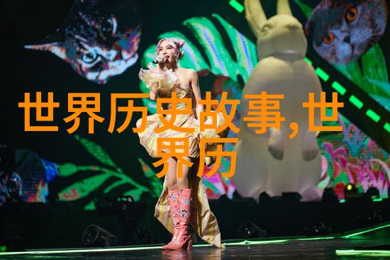 思无邪安意如我心之所向是平静与简单