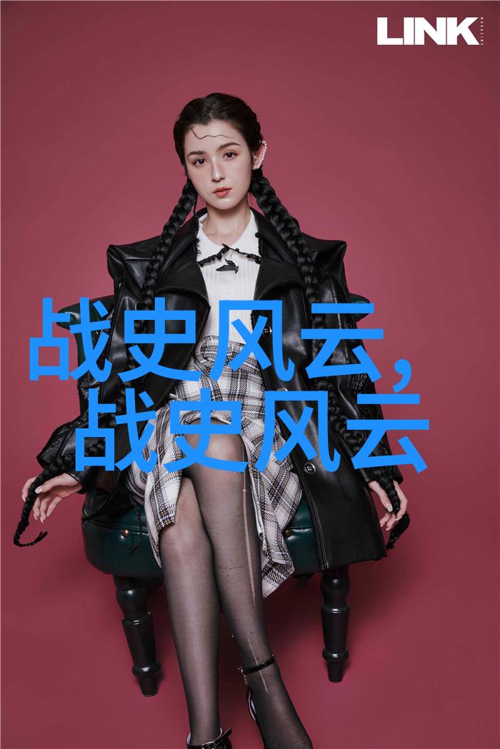 民间故事-十经典民间故事传统文化的瑰宝