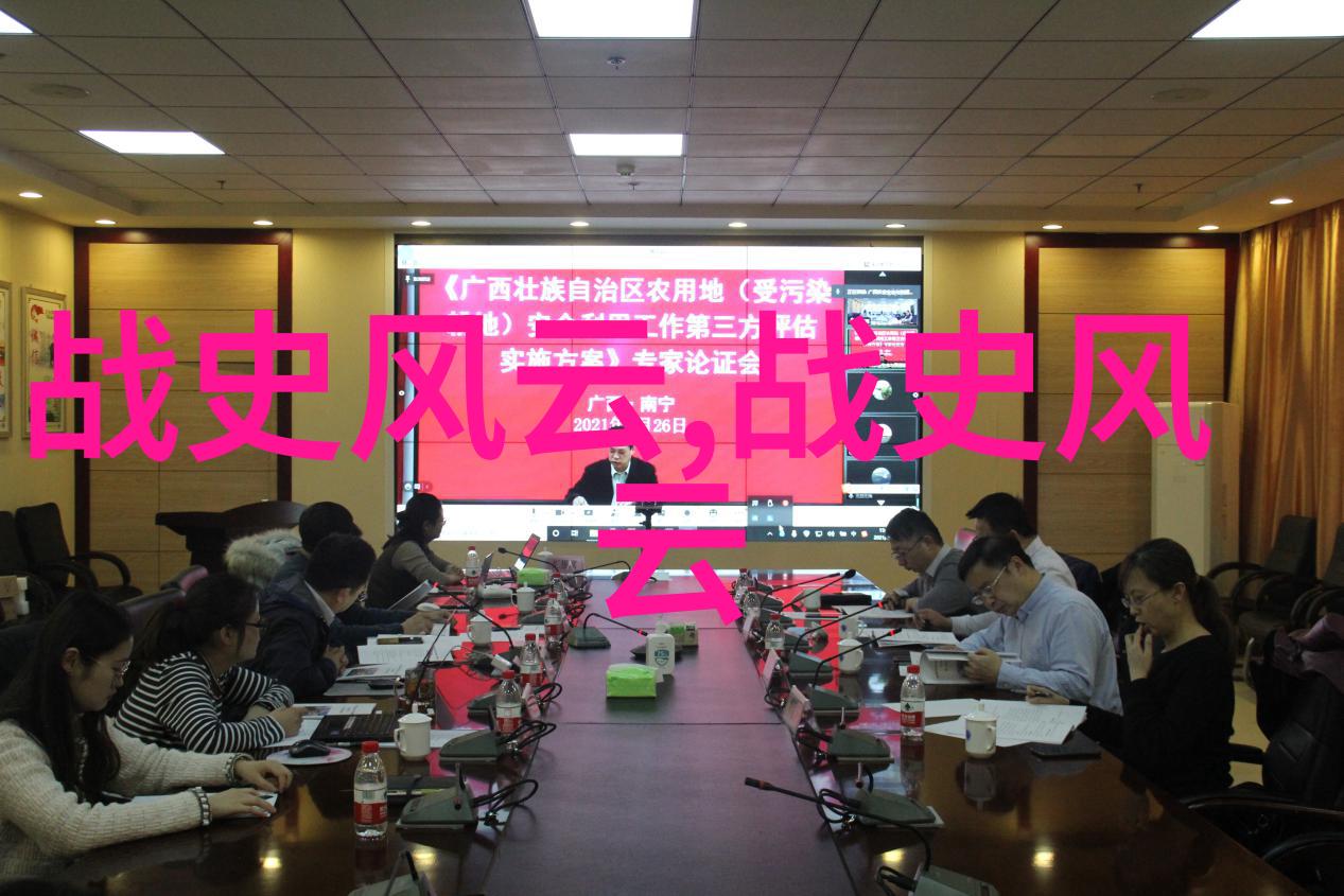 古埃及法老哈夫萨赫特的神秘陵墓探秘古代埃及法老陵墓