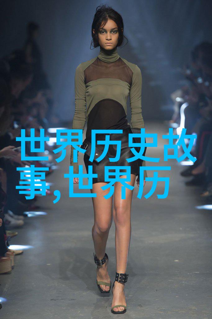 非洲埃及神话中有哪些神话故事呢解释六埃及神话名称简介