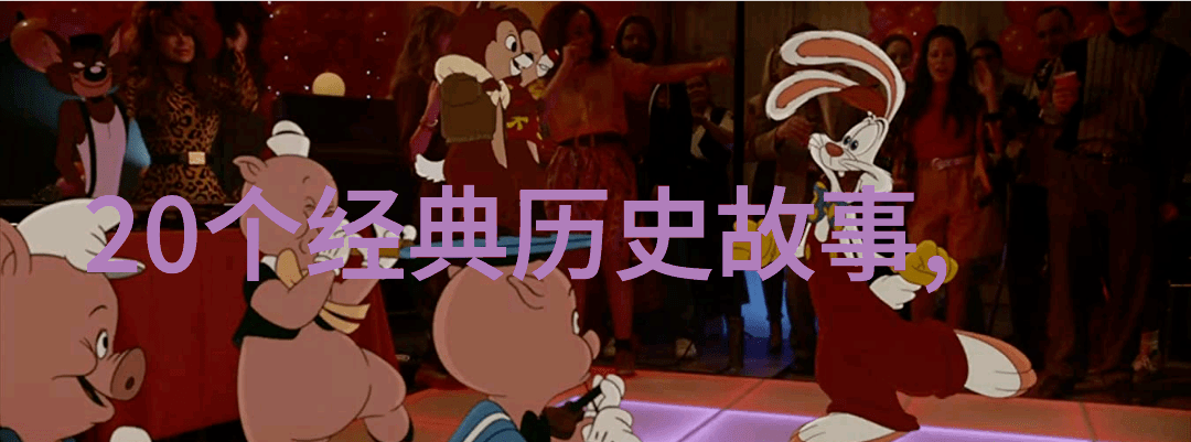 奇闻事件我亲眼见证的那些不可思议的故事