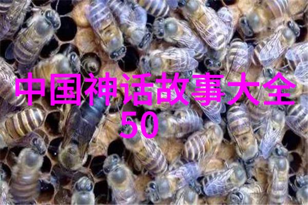 短小精悍的史诗100字版孟姜女故事简介
