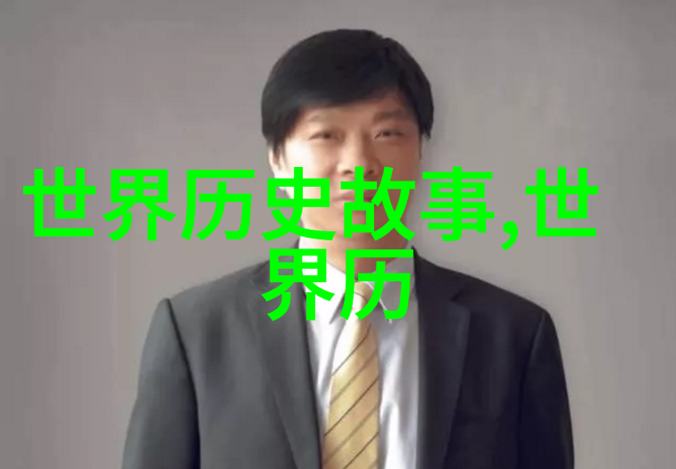 解缙的书法墨迹字帖有哪些