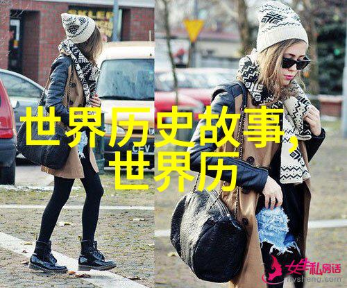 电影欣赏-金色的玉米免费品味乡村影像