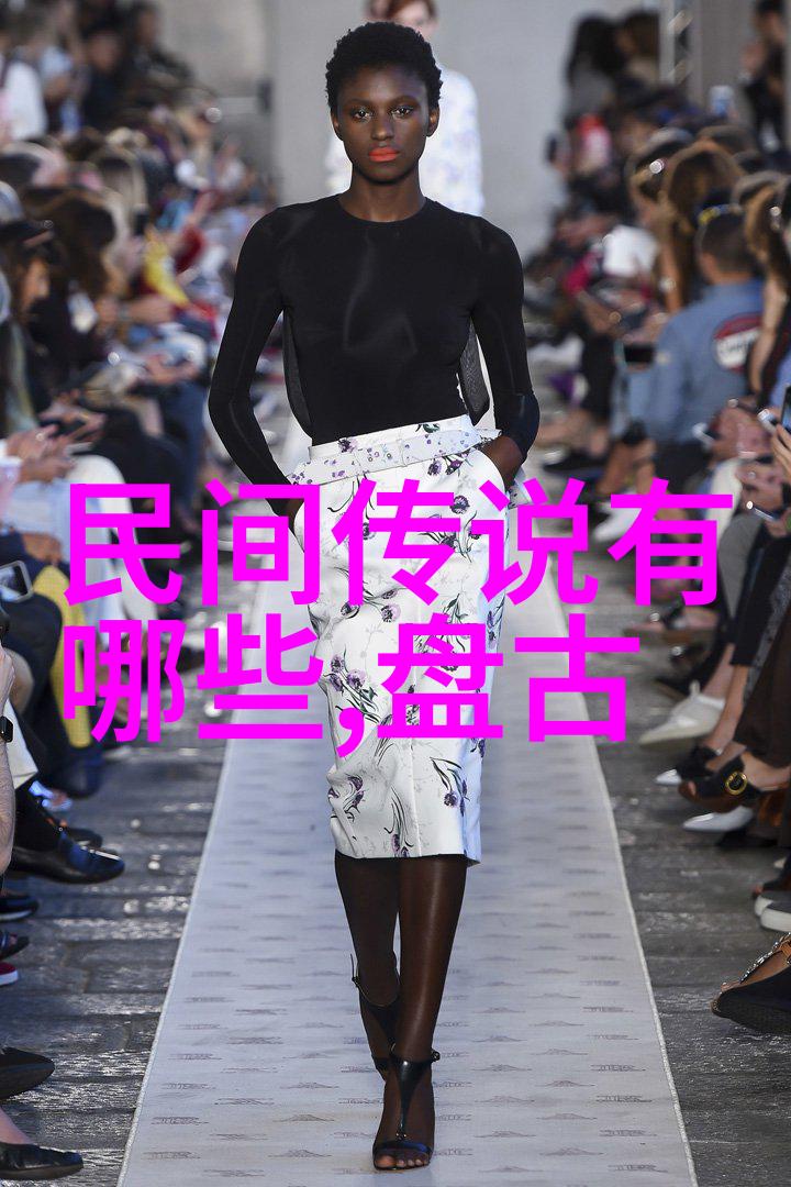 儿童红色经典故事传承爱国情怀的童话篇章