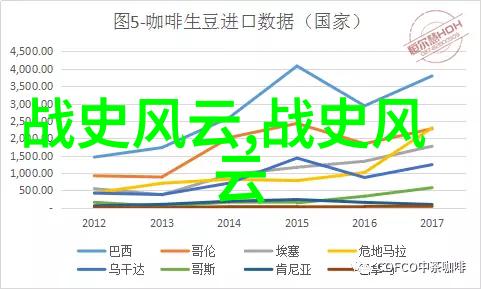 梦中的那片海揭秘深层情感与无尽探索的文学之旅