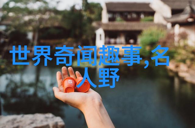 尚师徒背后的秘密杨坚为什么被称作隋文帝