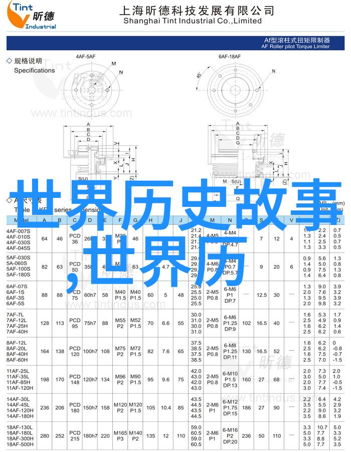 隋朝启蒙之谜杨坚的帝业与龙兴九州的传奇
