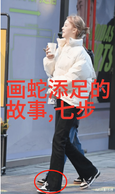 在中国民间故事中了解了吗有一个神话故事叫做枫林圣旨门