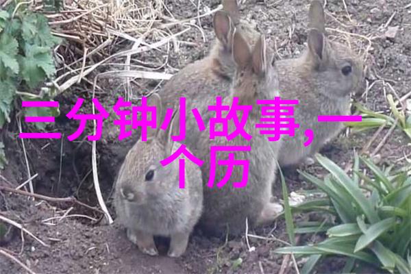 唐朝好舅子李弘皇帝简介在社会中的影响力