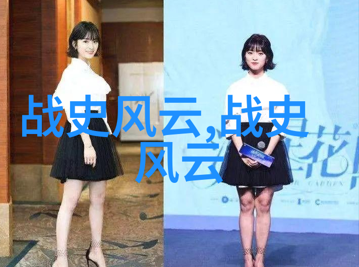 如何保证在实施新区号期间减少用户不便和误解发生
