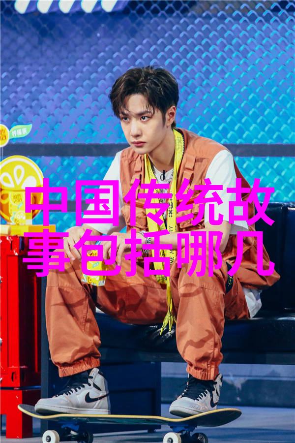 红楼梦中的贾宝玉一场爱恨纠葛的悲剧