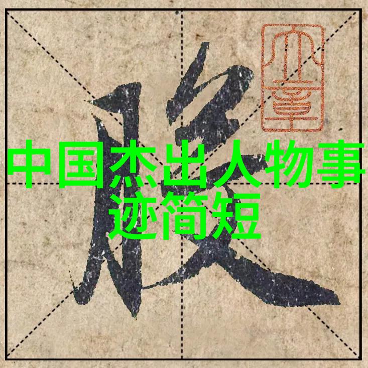 文化回忆-86年春晚那些让人印象深刻的恐怖片段