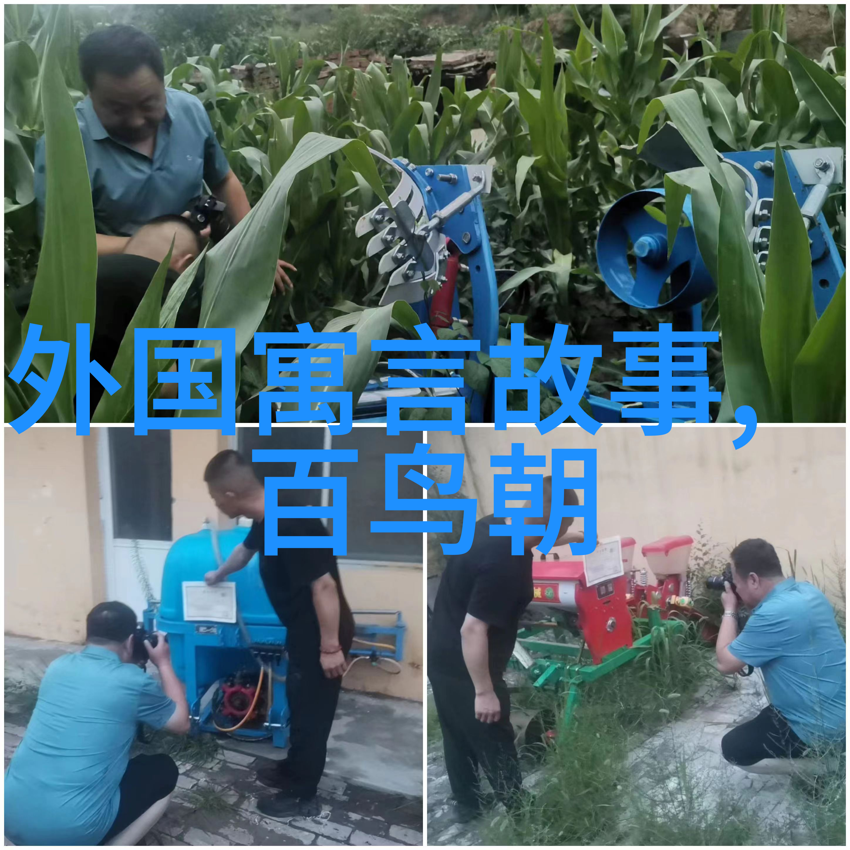 移山之谜愚公智慧背后的力量是什么