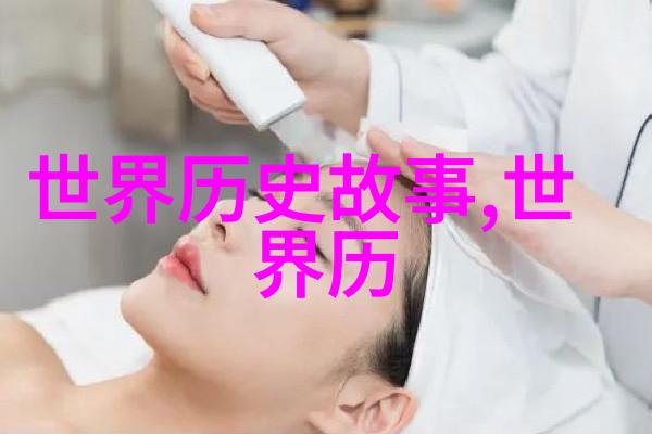 乔志良导演的黄梅戏大全在社会上掀起热潮