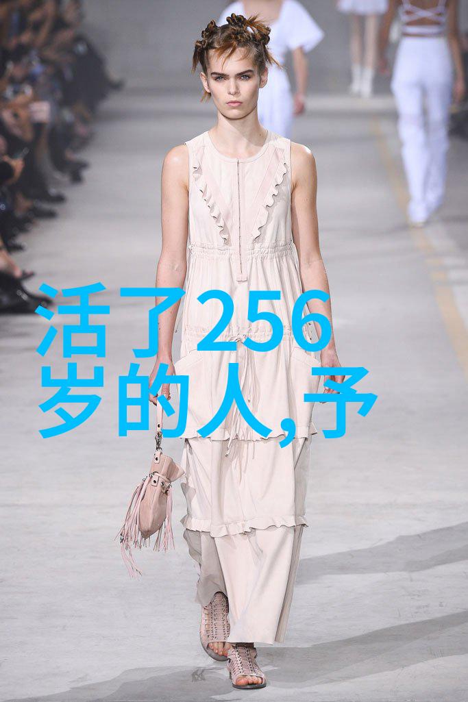 梦幻编织神话故事的无限篇章