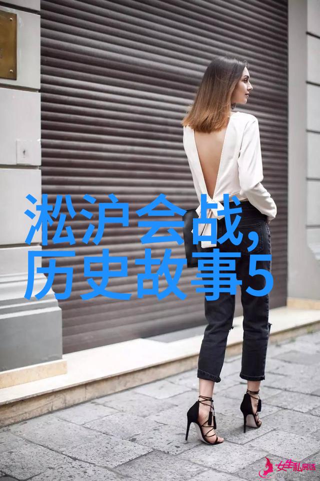 揭秘中国神话故事十篇古老传说与奇迹