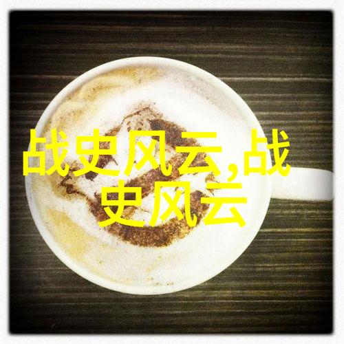 古老传说中的英雄们哪些故事能激发二年级学生的想象力