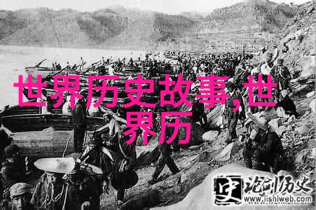 古代书法家的墨迹共鸣着千年的智慧与情感