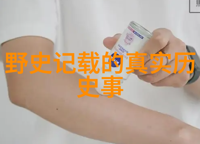 恐怖故事我下黄河时的恐怖经历