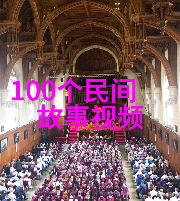 隋文帝的盛名跨越时空竟然在宋缺的社会中传唱开来