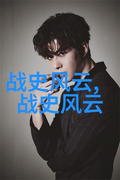 2023年歌手人气排行榜华语女歌手征服酷狗音乐前100