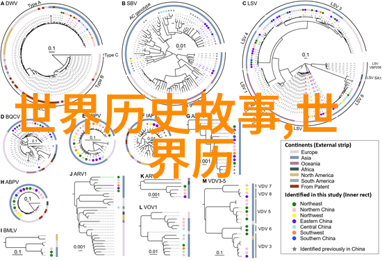 春眠不觉晓蜻蜓与雨滴的故事