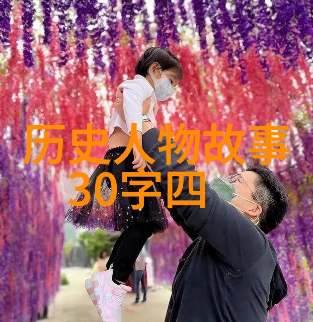 夜幕下的恐怖70年代老电影的阴影回潮