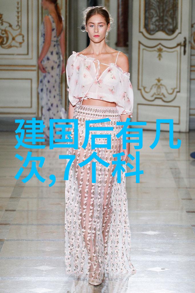 天界小测验神话英雄的学霸生活