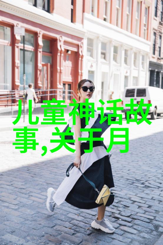 奇闻趣事大全集我这不就是2023年的超级好玩故事吗