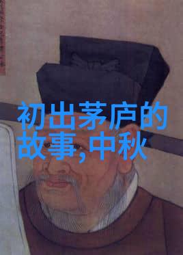 他是媲美李世民的唐朝皇帝年少时却被当成白痴