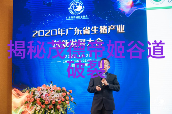 探秘中国古代神话龙的传说与文化象征