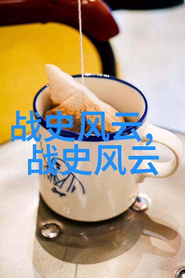 星光下的奇幻冒险夜空中的魔法花园