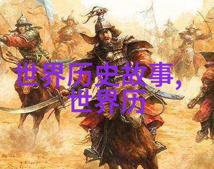 2022年人类史上最搞笑的一年连新闻都想笑场了