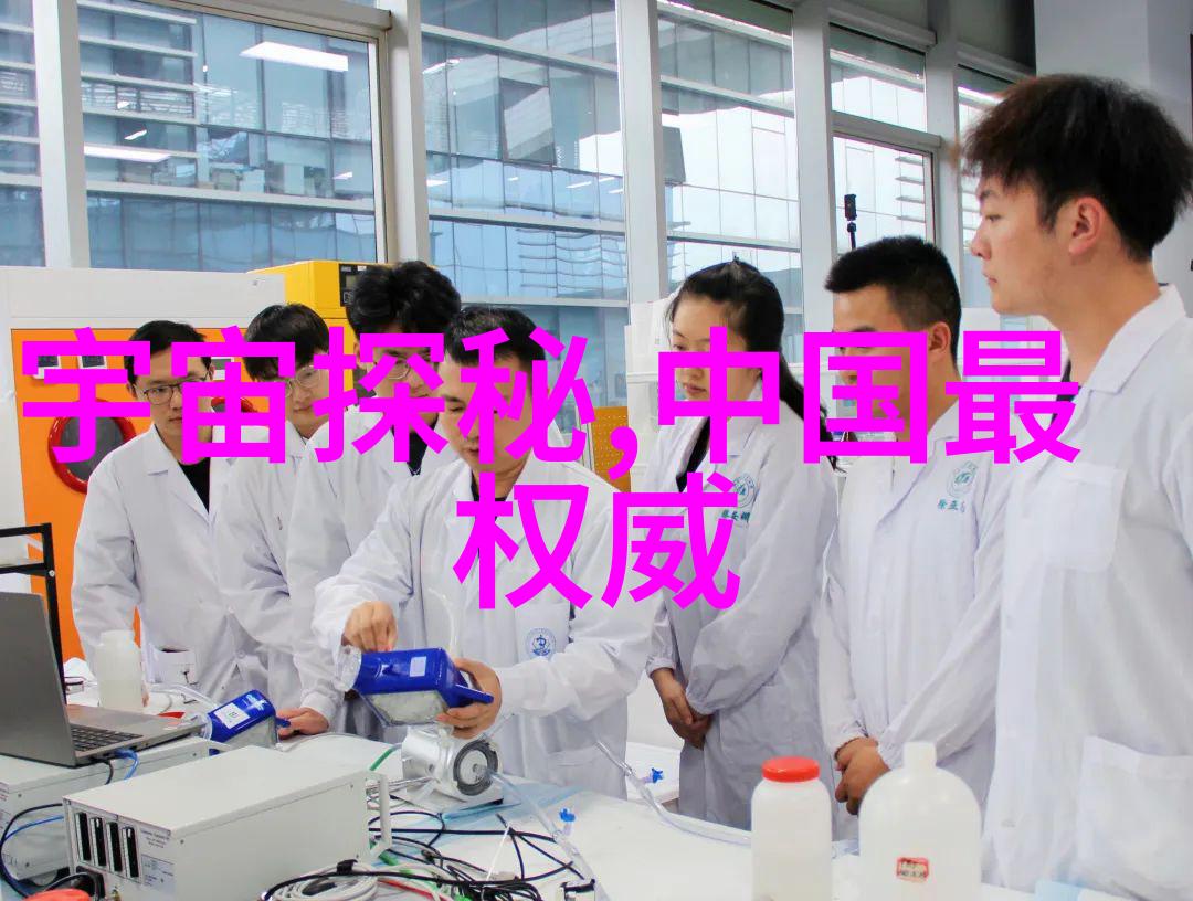 你看这女生长得老子降青牛也能配上她了吗