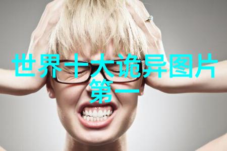 小SB几天没做SAO死了H我怎么就忘了他的爱好啊