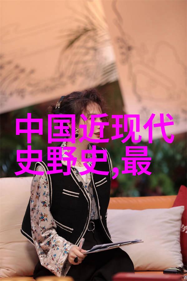 黄梅戏孟丽君民营剧团闪耀2014十一文化盛宴