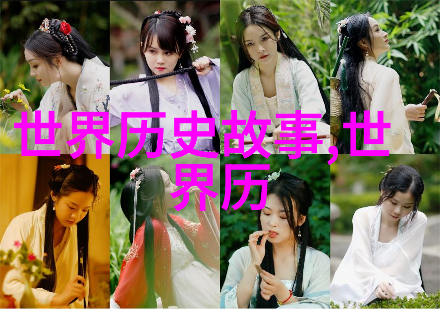 中世纪的黑死病是怎样改变了人类社会结构的